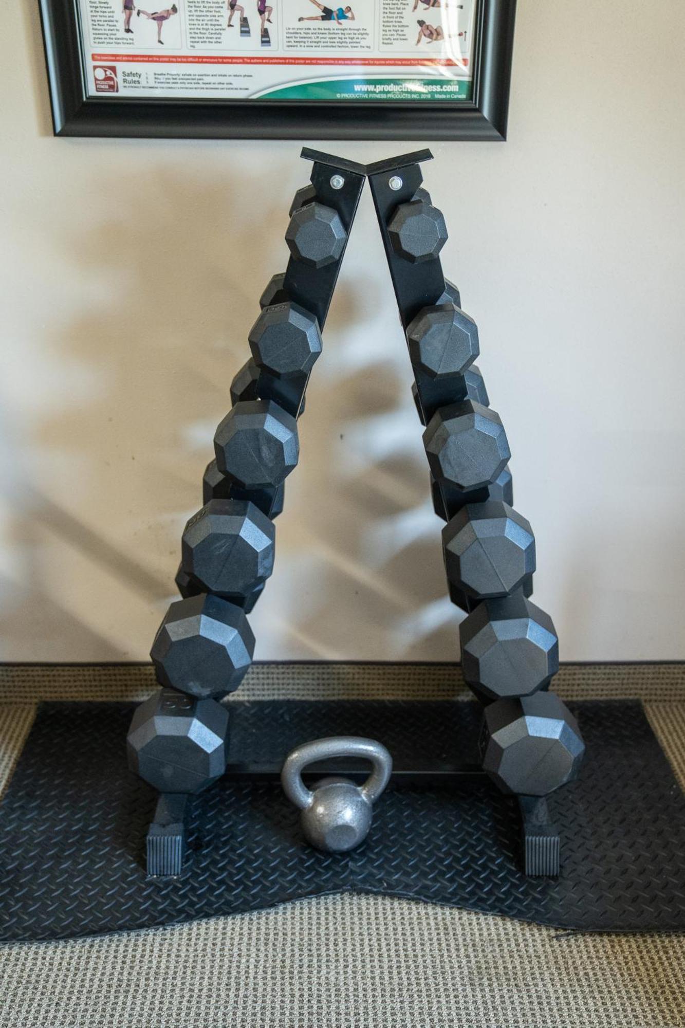 Quality Inn & Suites Watertown Near Prairie Lakes Ice Arena エクステリア 写真